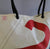 Tote Bag Max Blacky
