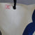 Recycled boat sail tote bag made in france