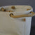 Browny medium basket