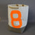 Browny medium basket