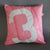 Cushion 40