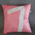 Cushion 40
