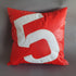 Cushion 40