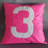 Cushion 50
