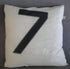 Cushion 50