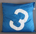 Cushion 50