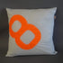 Cushion 65