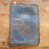 13'' laptop sleeve