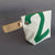 recycled boat sail travel kit made in france