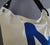 Maud Max Navy