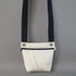 Mini Bag