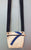 Mini Bag