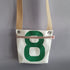 Mini Bag