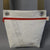 Mini Bag