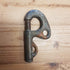 GM deco carabiner