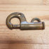 Carabiner deco PM