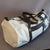 in boat sail made in france