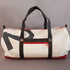 Duffel bag large Cherry