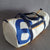 in boat sail made in france