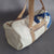 in boat sail made in france
