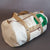 in boat sail made in france