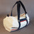 Duffel bag small Marin