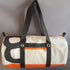 Duffel bag small Sunny
