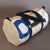 Duffel bag small Sunny