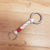 Keyring Ring