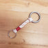 Keyring Ring