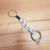 Keyring Ring