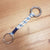 Keyring Ring