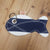 Rouget keyring large
