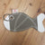 Personalized Keyrings