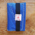 In The Pocket Wallet