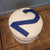 Pouf Round small