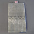 Checkbook cover