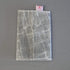Passport cover