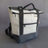 Blacky Small Backpack