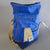 Browny Small Backpack