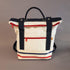 Small Sailor Backpack