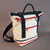 Small Sailor Backpack