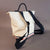 Small Sailor Backpack