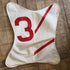 Canvas for AA Buterfly armchair
