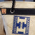 🧡♻️ le borsa Don ⛵️ Nuova serie di post sul dietro le quinte della nostra attività.  15 anni di @lestoilesdularge