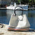 Le Marin
