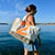 Découvrez la collection Browny - le lien entre terre et mer