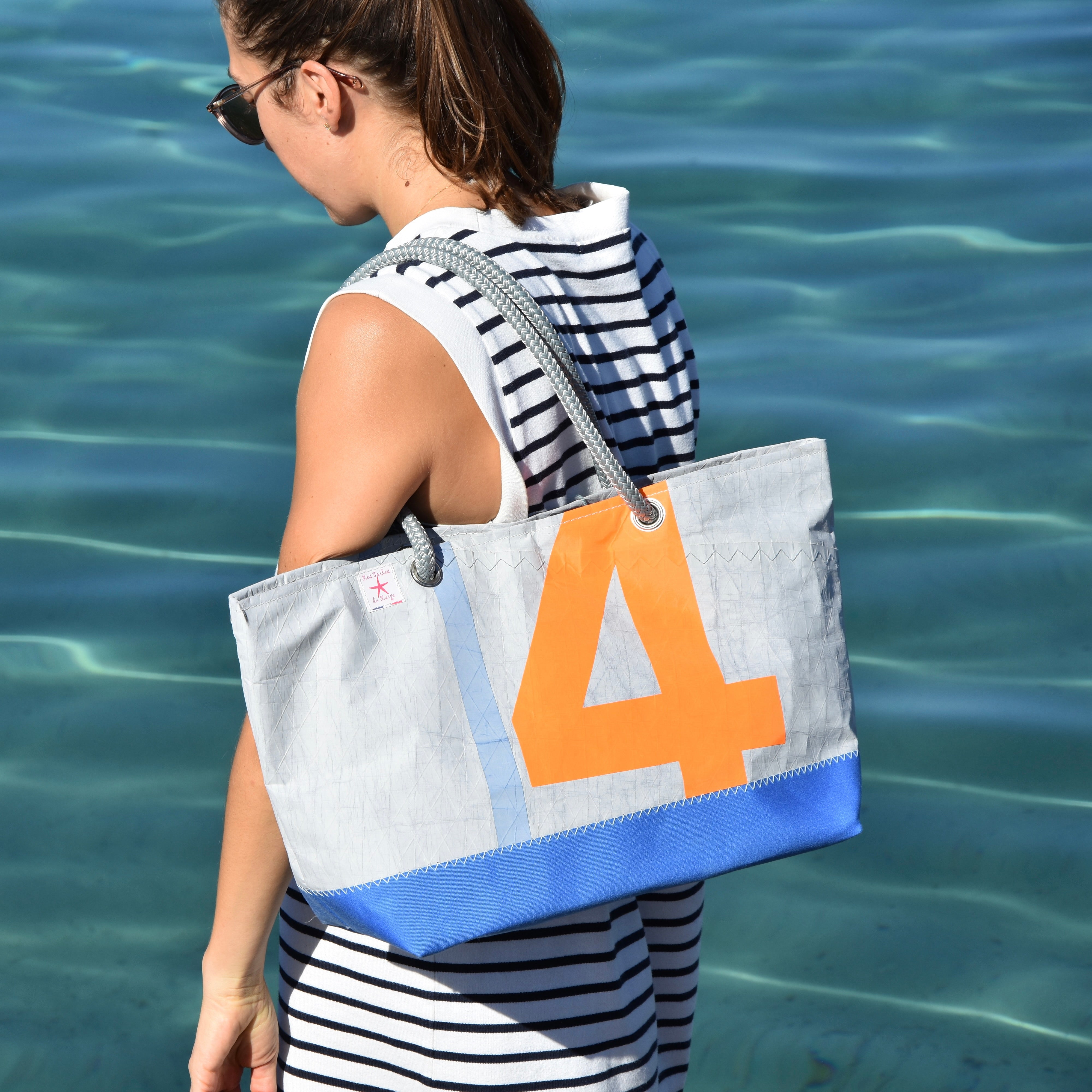 Idées cadeaux à moins de 100€ 🎅🏼