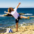 CONCORSO FOTO: Un'estate blu