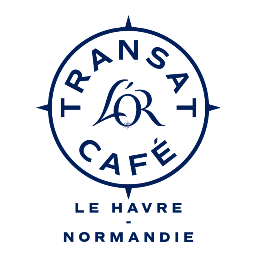 Quand les voiles prennent le large : focus sur la Transat Café L’Or